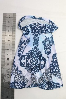 画像2: DD/OF:ワンピース I-26-03-29-212-KD-ZI