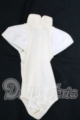 DD/OF:ワンピース I-26-03-29-213-KD-ZI