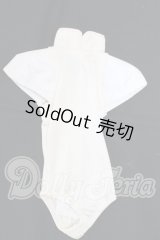 DD/OF:ワンピース I-26-03-29-213-KD-ZI