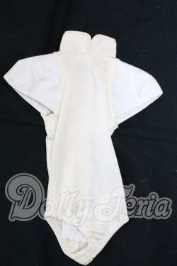 画像1: DD/OF:ワンピース I-26-03-29-213-KD-ZI