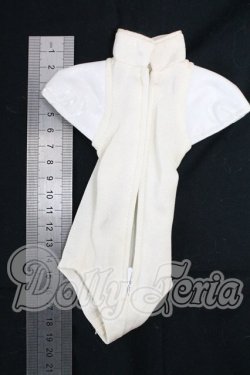 画像2: DD/OF:ワンピース I-26-03-29-213-KD-ZI