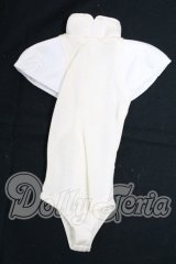 DD/OF:ワンピース I-26-03-29-215-KD-ZI