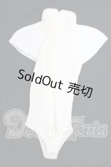 DD/OF:ワンピース I-26-03-29-215-KD-ZI