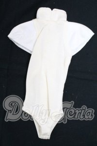 DD/OF:ワンピース I-26-03-29-215-KD-ZI