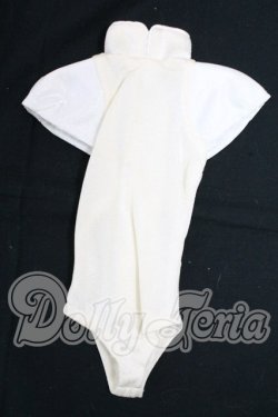 画像1: DD/OF:ワンピース I-26-03-29-215-KD-ZI