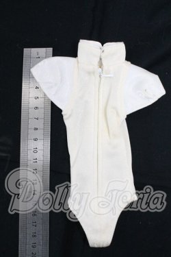 画像2: DD/OF:ワンピース I-26-03-29-215-KD-ZI