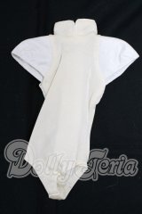 DD/OF:ワンピース I-26-03-29-214-KD-ZI