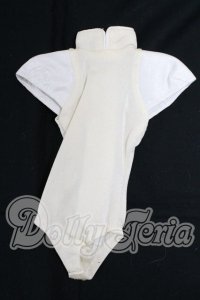 DD/OF:ワンピース I-26-03-29-214-KD-ZI