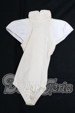 画像1: DD/OF:ワンピース I-26-03-29-214-KD-ZI