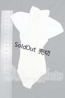 画像2: DD/OF:ワンピース I-26-03-29-214-KD-ZI