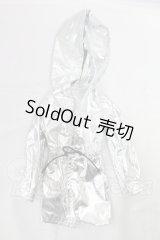 DD/OF:アウター I-26-03-29-216-KD-ZI