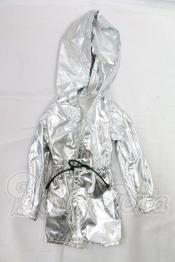 画像1: DD/OF:アウター I-26-03-29-216-KD-ZI