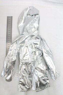 画像2: DD/OF:アウター I-26-03-29-216-KD-ZI