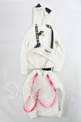 DD/OF:パーカー I-26-03-29-217-KD-ZI