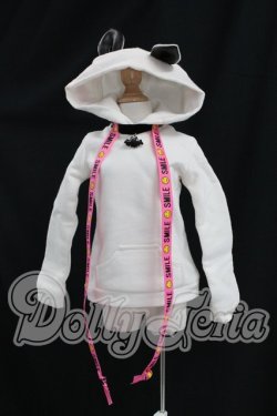 画像4: DD/OF:パーカー I-26-07-16-204-KD-ZI