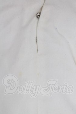 画像6: DD/OF:パーカー I-26-07-16-204-KD-ZI