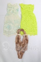 DD/OF:下着 I-26-03-29-218-KD-ZI