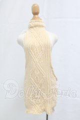 DD/OF:ワンピース I-26-03-29-219-KD-ZI