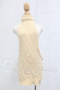 DD/OF:ワンピース I-26-03-29-219-KD-ZI