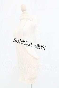 画像2: DD/OF:ワンピース I-26-03-29-219-KD-ZI