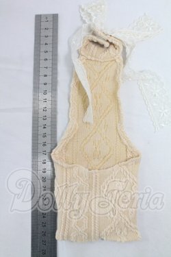 画像3: DD/OF:ワンピース I-26-03-29-219-KD-ZI