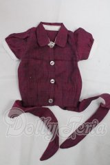 DD/OF:トップス I-26-03-29-220-KD-ZI