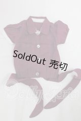 DD/OF:トップス I-26-03-29-220-KD-ZI