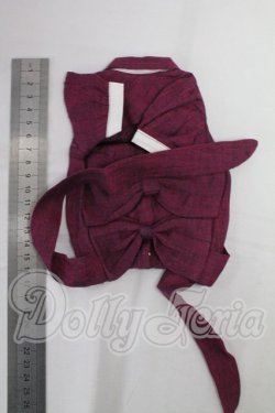 画像2: DD/OF:トップス I-26-03-29-220-KD-ZI