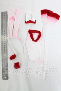 画像2: DD/OF:衣装セット I-26-03-29-222-KD-ZI