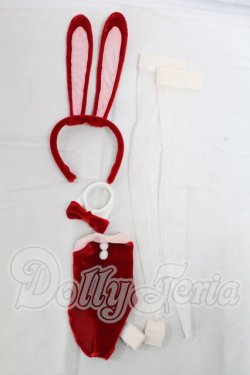 画像1: DD/OF:衣装セット I-26-03-29-223-KD-ZI