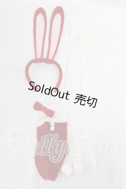 画像1: DD/OF:衣装セット I-26-03-29-223-KD-ZI