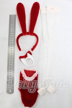 画像2: DD/OF:衣装セット I-26-03-29-223-KD-ZI