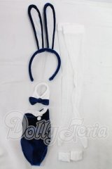 DD/OF:衣装セット I-26-03-29-224-KD-ZI