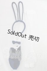 DD/OF:衣装セット I-26-03-29-224-KD-ZI