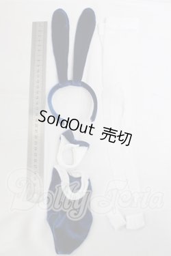 画像2: DD/OF:衣装セット I-26-03-29-224-KD-ZI