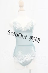 DD/OF:下着 I-26-03-29-225-KD-ZI