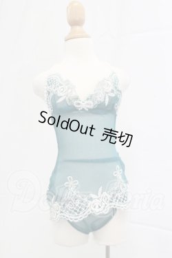 画像1: DD/OF:下着 I-26-03-29-225-KD-ZI