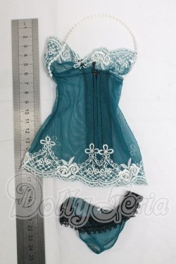 画像2: DD/OF:下着 I-26-03-29-225-KD-ZI