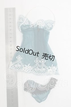 画像2: DD/OF:下着 I-26-03-29-225-KD-ZI