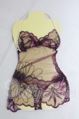 DD/OF:下着 I-26-03-29-226-KD-ZI