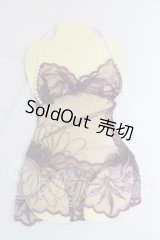 DD/OF:下着 I-26-03-29-226-KD-ZI