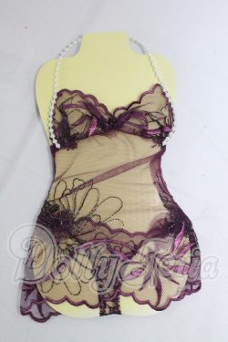 画像1: DD/OF:下着 I-26-03-29-226-KD-ZI