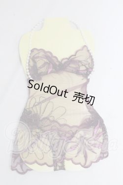 画像1: DD/OF:下着 I-26-03-29-226-KD-ZI
