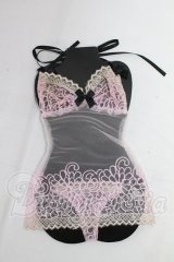 DD/OF:下着 I-26-03-29-227-KD-ZI