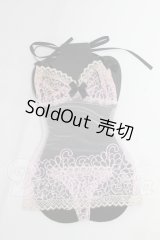DD/OF:下着 I-26-03-29-227-KD-ZI