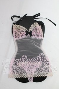 DD/OF:下着 I-26-03-29-227-KD-ZI