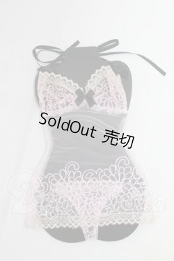 画像1: DD/OF:下着 I-26-03-29-227-KD-ZI