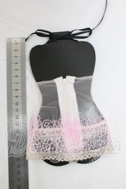 画像2: DD/OF:下着 I-26-03-29-227-KD-ZI