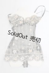 DD/OF:下着 I-26-03-29-228-KD-ZI