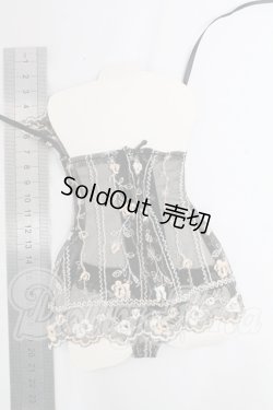 画像2: DD/OF:下着 I-26-03-29-228-KD-ZI